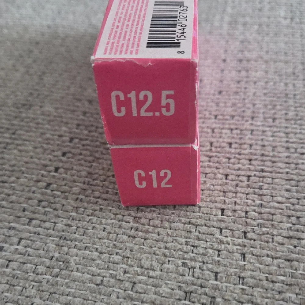 Jeffree Star Magic Star Concealer Makeup